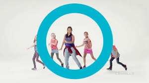 Kids' bollywood (age 6+) this class teaches technique and also choreographies which the class has opportunities to perform at local festivals and events. Welcome To Bollywood Dance Class 6 7 Years Youtube