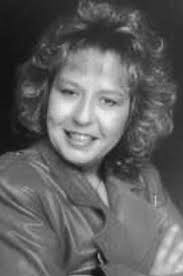 OBITUARIES for Thursday, March 24, 2022