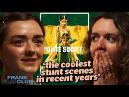 Listener Numbers, Contacts, Similar Podcasts