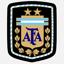 Alka superliga logo logo vector,alka superliga logo icon download as svg , psd , pdf ai ,vector free. Argentina National Football Team Argentine Football Association Primera D Metropolitana Superliga Argentina De Futbol Deportivo Madryn Football Emblem Logo Png Pngegg