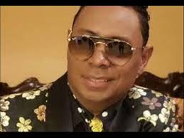 BANDA, BACHATA Y MAS