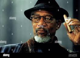 Shannon davis hi-res stock photography and images