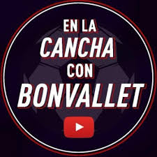 Qatar 2022 match schedule it's time to get really excited: Jean Pierre Bonvallet Setti Auf Twitter Https T Co 3kyu5awtoe Colombia Vs Venezuela Pronostico Clasificatorias Rumbo A Qatar 2022 Jean Pierre Bonvallet 1 Fecha Bonvallet Qatar2022 Eliminatoriassudamericanas Https T Co F1jv27xxc9