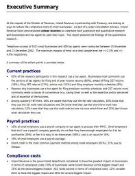 There are various methods for conducting in recent times, the qualitative research methodology has gained momentum among researchers. Free 10 Quantitative Research Report Samples Templates In Pdf Ms Word