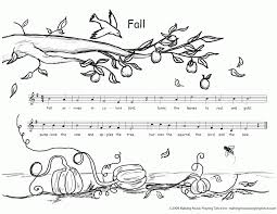 Music coloring pages pdf free. Music Coloring Pages Free Printable Coloring Home