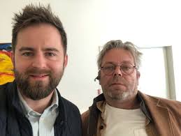 ledelse #teams #diversitet