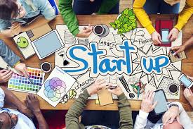 We did not find results for: Was Verdammt Noch Mal Ist Eigentlich Ein Start Up Deutsche Startups De