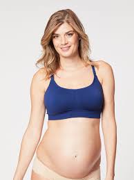 Sports nursing underwear are designed to give. Cotton Candy Sleep Yoga Nursing Bra Cake Maternity