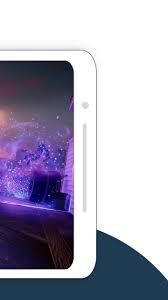 Getting the apps to run is a little harder. Fl Pro Flash Browser Flash Player For Android For Android Apk Download