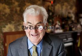 Hogan Brothers of Ballyea