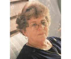 Anna Squires Obituary (1935