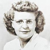 Hambrick Family Obituaries