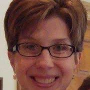 Heather Dillman (hjd40)