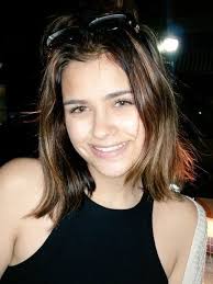 New Milford family is remembering their only child with a fund