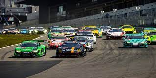 Der termin fürs qualirennen und 24er wurden jetzt nochmals bestätigt. 24h Nurburgring 2022 Und 2023 Termine In Den Mai Verlegt