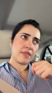 Beverly Rachel (@ruchitimes) • Instagram photos and videos