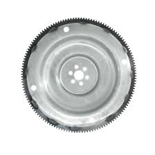 Image result for Gris 1990 ARO