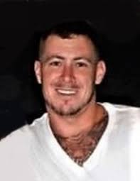 David "Chop" Bell Obituary September 19, 2018