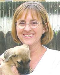 Lori Shaw Obituary (1954