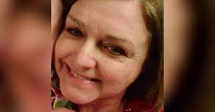 Judy Pigg Jaro Obituary