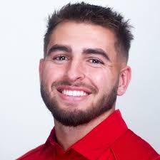 The Official Fresno State Bulldogs Marketplace for NIL Deals