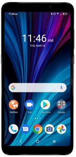 We unlock your tcl a508dl quickly and . Como Configuro Y Activo Face Unlock En Mi Telefono Tracfone Wireless
