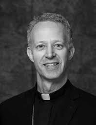 Holy Cross Jubilarians