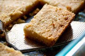 Shortbread 10 Ways Recipe Recipe Food Processor Recipes Baking Desserts