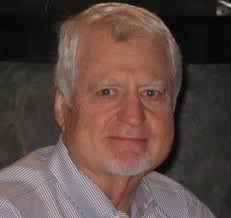 Dorado Custom Boats LLC, 1400 L and R Industrial Blvd, Tarpon Springs, FL  34689, US