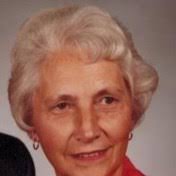 Maners Family Obituaries