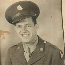 Sixty years ago today