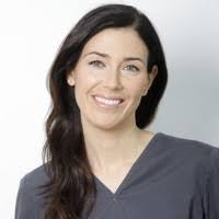 40+ "Dra Bravo" profiles