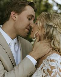 The Broersma's 8/22/24