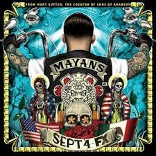 We did not find results for: Movie Posters Mayan Sons Of Anarchy Mc Wallpaper
