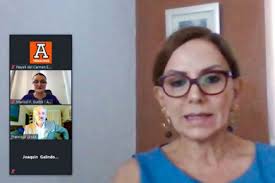 Noticias de Negocios Internacionales (página dos)