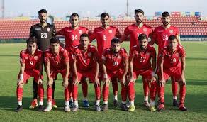 ميروسلاف سوكوب مدرباً لمنتخب العراق الأولمبي. Ø§Ù„Ø£ÙˆÙ„Ù…Ø¨ÙŠ Ø§Ù„Ø¹Ø±Ø§Ù‚ÙŠ ÙŠÙ‚ØªÙ†Øµ ØªØ¹Ø§Ø¯Ù„ Ø§ Ø¯Ø±Ø§Ù…ÙŠ Ø§ Ø£Ù…Ø§Ù… Ø§Ù„Ø¨Ø­Ø±ÙŠÙ†