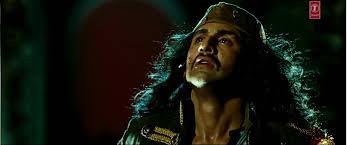 Nadaan Parindey Ghar Aajaa Bollywood Music Songs Rockstar Now, listen to all your favourite songs, along with the lyrics, only on jiosaavn. nadaan parindey ghar aajaa bollywood