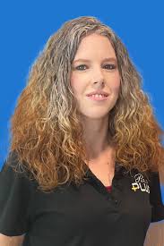 Parks Ford of Wesley Chapel Staff