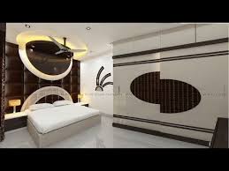 In the case of the bedroom, it's very common to have neutral colors. Best 150 Bedroom Cupboards Designs 2020 Modern Bed Design Catalogue Youtube Bedroom Cupboard Designs Latest Cupboard Designs Bed Design Modern