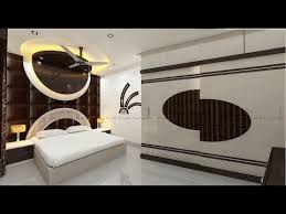 Kids bedroom furniture, stylish space saving ideas, and modern loft beds. Best 150 Bedroom Cupboards Designs 2020 Modern Bed Design Catalogue Youtube Bedroom Cupboard Designs Latest Cupboard Designs Bed Design Modern