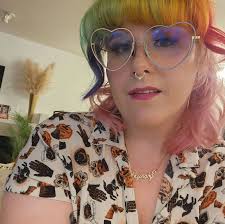 SILCO COSPLAY MARCH 21ST