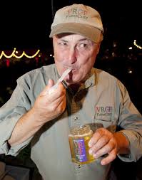 San Juan festival offers feast for guests, farewell for swallows