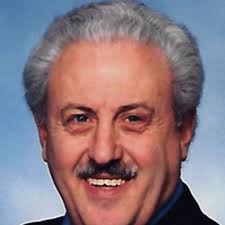 Ronnie Guarnieri Obituary January 19, 2018