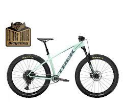 And where do you even go to buy the right kind of bike? Best Cheap Mountain Bikes 2021 Affordable Mountain Bikes Reviewed