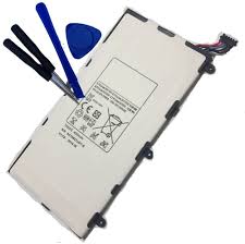 How to unlock samsung sm t217s. Computers Tablets Networking Replacement T4000e Battery Fr Samsung Galaxy Tab 3 7 0 Sm T217s T217a T217t T217 Other Tablet Ebook Accs