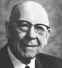 TOP 13 QUOTES BY MARION D. HANKS