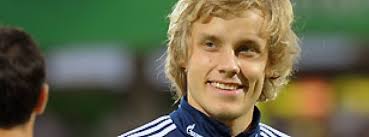 Pukki moved to sevilla from fc kooteepee in january 2008 and the length of his. Bundesliga S04 Pukki Im Portrat
