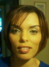 Roderick Burton Obituary (2009)