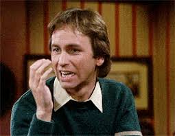 John Ritter GIFs