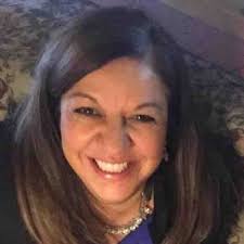 Alyssa Rabie Email & Phone Number